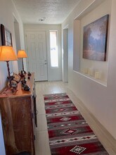 1 Camino Cerro Escondido in Santa Fe, NM - Building Photo - Building Photo