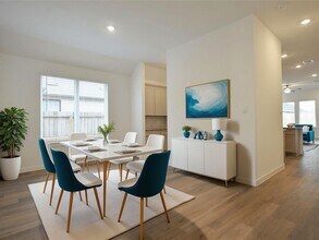 4116 Sterling Spgs in League City, TX - Building Photo - Building Photo