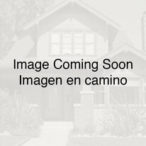 Eagle Ridge Apartments in Red Wing, MN - Building Photo