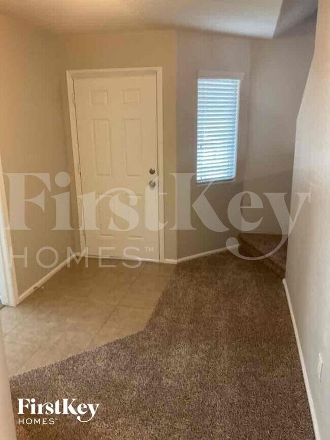 6100 E Paradise Ln in Florence, AZ - Building Photo - Building Photo