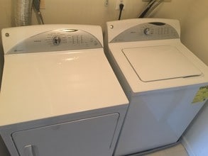 5640 Wade Ct, Unit #k in Frederick, MD - Building Photo - Building Photo