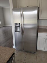 1905 Grey Falcon Cir SW in Vero Beach, FL - Building Photo - Building Photo