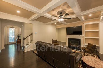 2662 Stonekey Bend in Lithonia, GA - Building Photo - Building Photo
