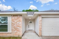 10814 Mackenzie Dr photo'