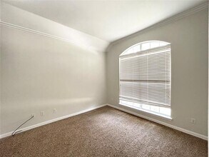 15881 Grove Crest Dr in Frisco, TX - Building Photo - Building Photo