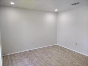 3521 Kent Dr in New Orleans, LA - Building Photo - Building Photo