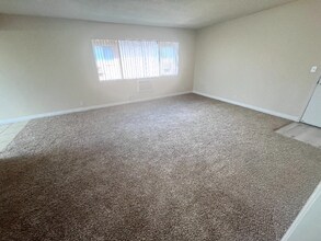 538 Silverwood Ave in Upland, CA - Building Photo - Building Photo