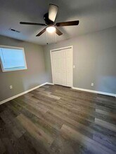 4385 Capitol Ave in Macon, GA - Building Photo - Building Photo