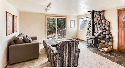 77 Catamount Ln in Bailey, CO - Building Photo - Building Photo