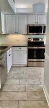 1001 E Pebble Beach Cir in Winter Springs, FL - Building Photo - Building Photo
