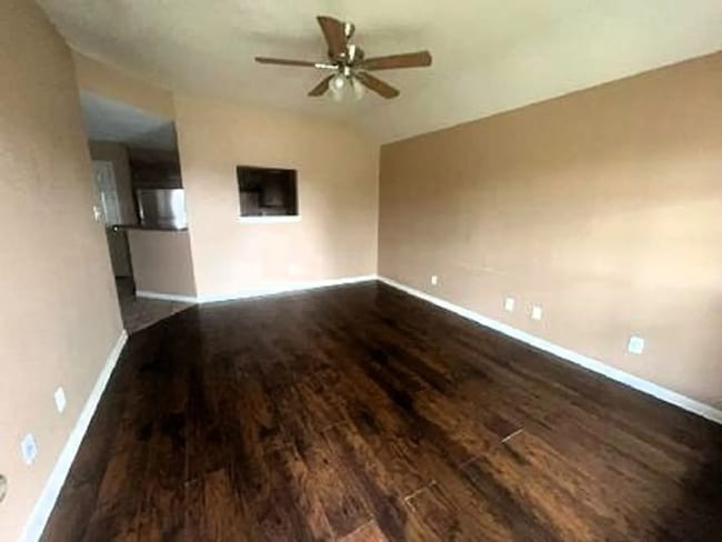 3600 Dustin Ct in Killeen, TX - Building Photo - Building Photo