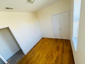 250 S Orange Ave in Newark, NJ - Building Photo - Building Photo