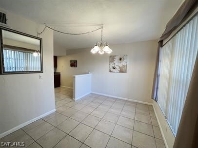 property at 1137 SW 16th Terrace