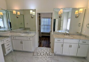 9238 Greensboro Ct in Brentwood, TN - Building Photo - Building Photo