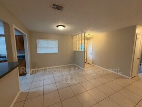726 Cheetah Trail in Apopka, FL - Building Photo - Building Photo