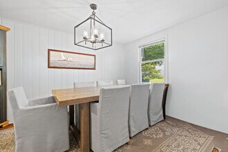43 Camp Ave in Darien, CT - Building Photo - Building Photo