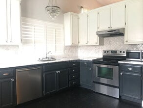 3746 Pheasant Ct in Merced, CA - Building Photo - Building Photo