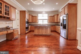 4303 Evergreen Ln in Annandale, VA - Building Photo - Building Photo