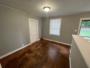 203 Prospect Rd in Hurt, VA - Building Photo - Building Photo