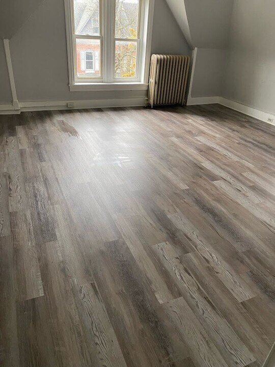 405 Green Terrace in Reading, PA - Building Photo