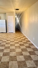 2616 NW 22nd St in Fort Worth, TX - Building Photo - Building Photo