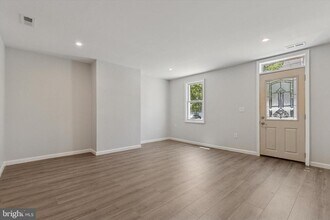 439 Old Elm St in Conshohocken, PA - Building Photo - Building Photo