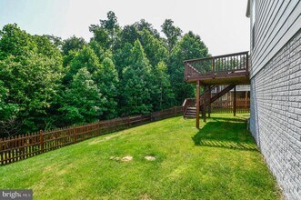 1007 Wright Ct in Fredericksburg, VA - Building Photo - Building Photo