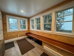 109 Glenwood Ave in Portland, ME - Building Photo - Building Photo