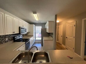 132 Winnipeg Rd in North Augusta, SC - Building Photo - Building Photo