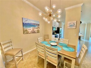 28003 Bridgetown Ct in Bonita Springs, FL - Foto de edificio - Building Photo