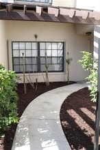 10170 SW 137th Pl in Miami, FL - Building Photo - Building Photo
