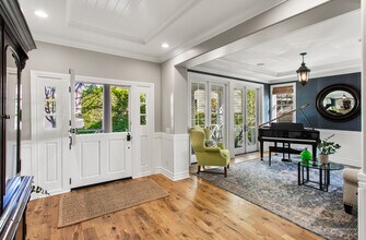 13 Cape Danbury in Newport Beach, CA - Building Photo - Building Photo