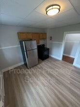 746-748 River St in Scranton, PA - Building Photo - Building Photo
