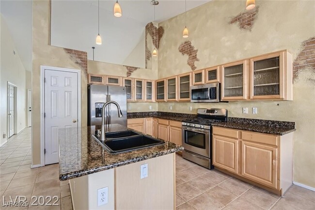 property at 11216 Dell Cliff Ct