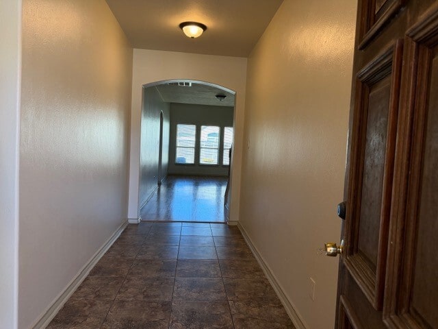 3314 Selene Dr in Missouri City, TX - Building Photo - Building Photo