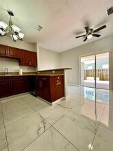 10968 SW 182nd Ln in Miami, FL - Building Photo - Building Photo