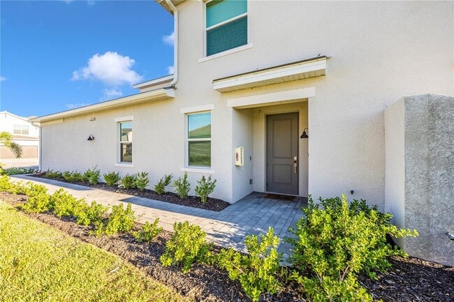 17640 Boracay Ct in Venice, FL - Building Photo - Building Photo