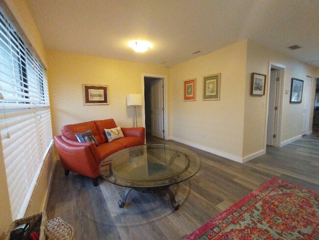 1865 Washington Ave in Melbourne, FL - Building Photo - Building Photo