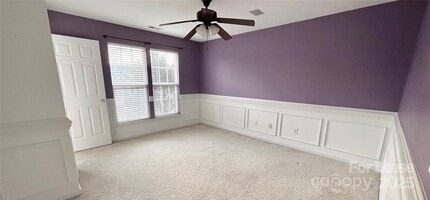 710 Mickelson Way in Fort Mill, SC - Building Photo - Building Photo