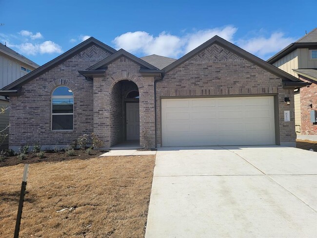 property at 612 Little Draw Ln