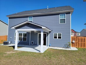 51 Texas Black Way in Elgin, SC - Building Photo - Building Photo