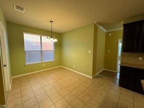 6801 Modesto Rd in Killeen, TX - Building Photo - Building Photo