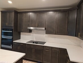 2 Winslow Ln in Grafton, MA - Building Photo - Building Photo