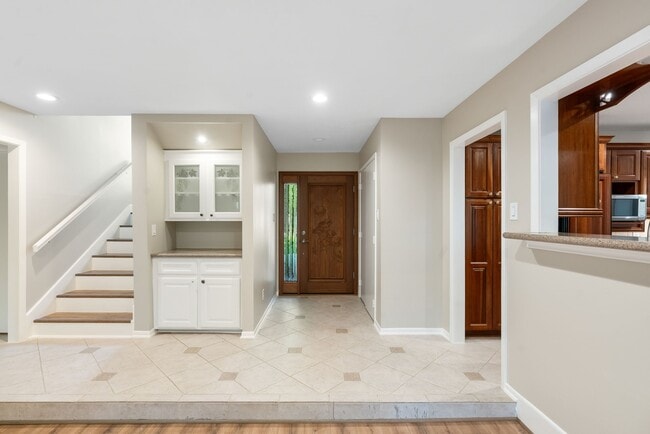 property at 1936 Foxtail Pl