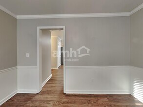 103 Fair Isle Ct in Simpsonville, SC - Building Photo - Building Photo