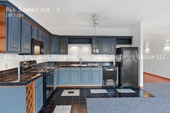 944 Summit Ave in Cincinnati, OH - Building Photo - Building Photo