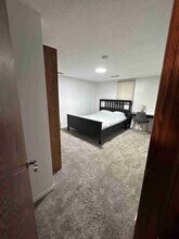 1816 34th St NW in Rochester, MN - Foto de edificio - Building Photo