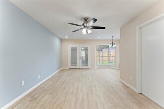 1410 PI Cir in Pasadena, TX - Foto de edificio - Building Photo