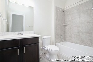 109 Giverny in Boerne, TX - Building Photo - Building Photo