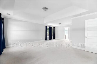 1765 Stoney Creek Dr SE in Atlanta, GA - Building Photo - Building Photo